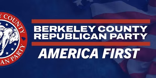 November Monthly Breakfast