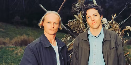 Hockey Dad in Sydney