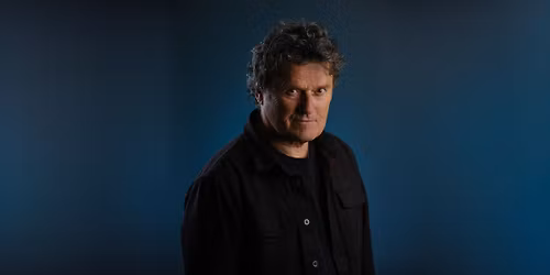 Poul Krebs | Musikhuset Aarhus