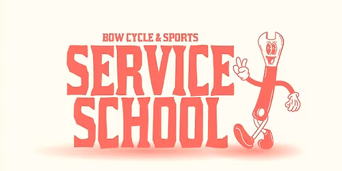 Basic Maintenance - Weekend dates