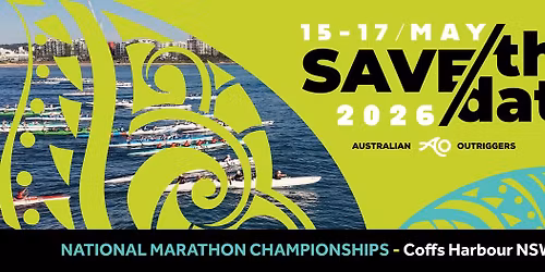 AO National Marathons 2026
