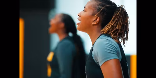 VCU Rams at Temple Owls Womens Basketball