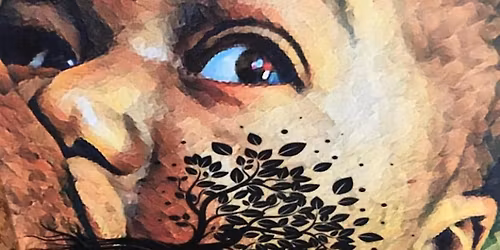 Childbirth education class (infant care, breastfeeding, and lamaze)