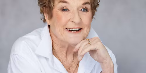 An Afternoon with Judy Nunn \u2013 Celebrating the launch of Pilbara