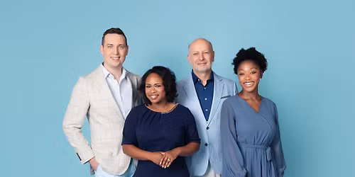 The Craguns LIVE in Olathe, KS