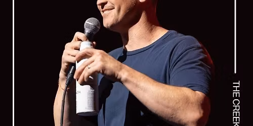 Matt McCusker