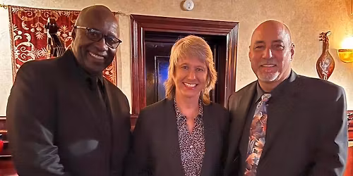 Wednesday Night Jazz