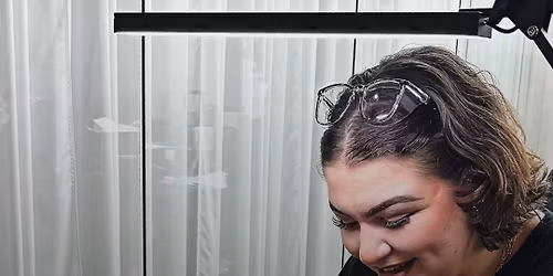 Milan Institute of Cosmetology - Vacaville Open House