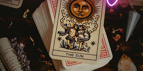 Trap & Tarot