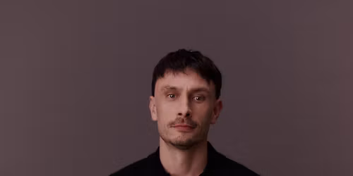 IN CONVERSATION WITH RICHARD GADD @ SYDNEY OPERA HOUSE