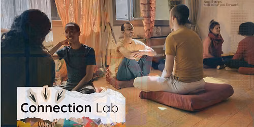 Connection Lab