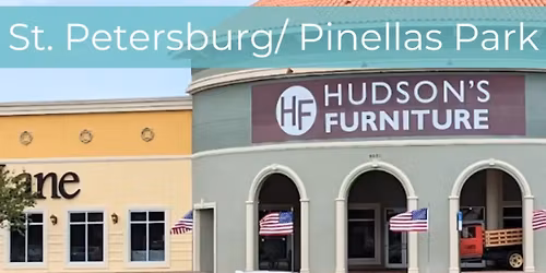 \ud83d\udd25 2-DAY MEGA CLEARANCE EVENT | SAVE UP TO 90% OFF