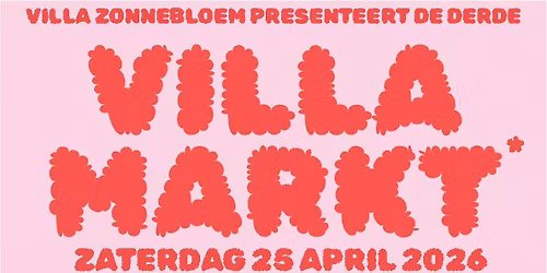 Villamarkt - Tweedehandsmarkt voor kinderkleding, speelgoed, zwangerschaps- en babyspullen ...