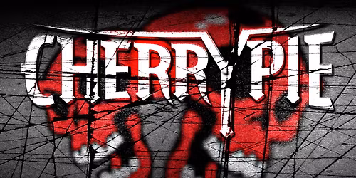 Ripon Summer Concert features Cherry Pie