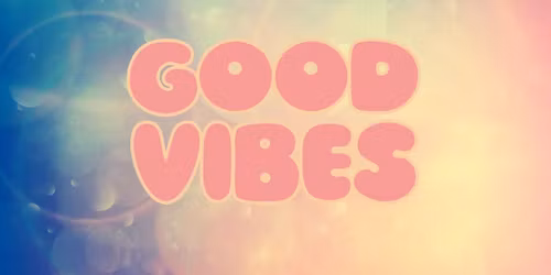 GoodVibes 2026 \u2013 Unge-bandfestival i Torvehallen