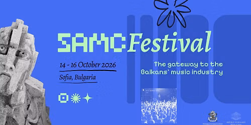 SoAlive Music Festival 2026 [\u0412\u0425\u041e\u0414 \u0421\u0412\u041e\u0411\u041e\u0414\u0415\u041d]