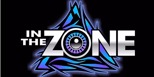 In The Zone ITZ BAND!!