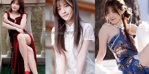 12\/20 \u838e\u62c9Sara \u6f58\u5a9e\u597d\u7d72\u4e3b\u984c\u6642\u88dd \u5916\u62cd \u65e9\u5834 5\u4eba\u5718 (\u6eff\u5718.\u53ef\u5019\u88dc)