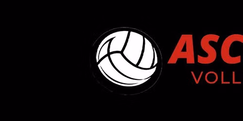 Ascension Volleyball Club 2026 Tryouts\ud83c\udfd0\ud83d\udd25
