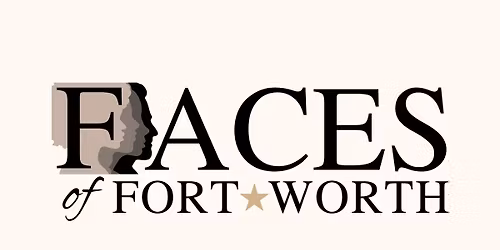 Faces of Fort Worth NETWORKING