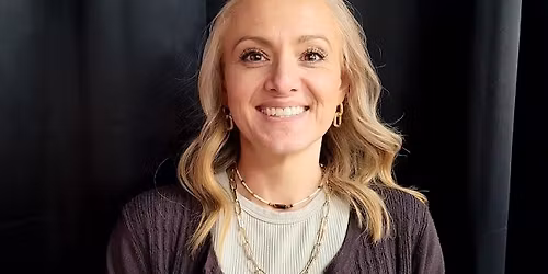 Astrology Readings with Kristin, Tuesdays or Thursdays