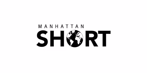Paramount On Screen: Manhattan Short Film Festival