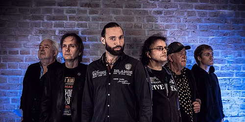 Karussel - "50 Jahre Karussel"