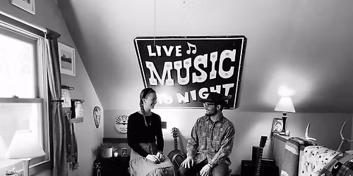 Little Way at Wissota High Shores Supper Club