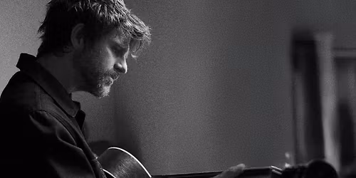 Vincent Valli\u00e8res | Sorel-Tracy