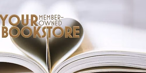 Nonfiction Book Club
