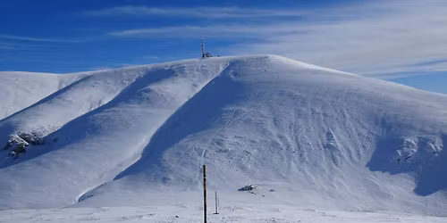 \u0417\u0438\u043c\u0435\u043d \u0438\u0437\u0433\u0440\u0435\u0432 \u043e\u0442 \u0432\u0440\u044a\u0445 \u0411\u043e\u0442\u0435\u0432 \u043f\u0440\u0435\u0437 \u043c\u0430\u0441\u0438\u0432\u0430 \u0420\u0430\u0432\u043d\u0435\u0446