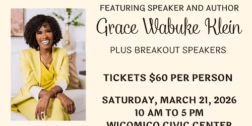 FLOURISH through Life\u2019s Seasons (Psalm 92:12-13)