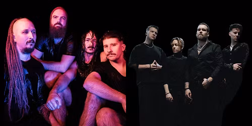 Awake Again - Beyond Awareness \/\/ House of Rock bar