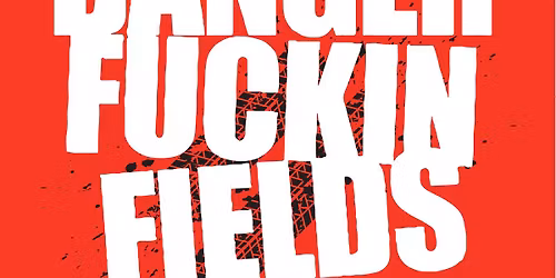 The Dangerfields