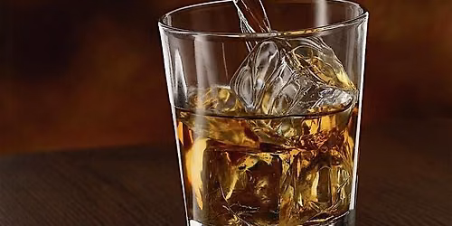 Whiskey Cocktail Class at Main Street Sport & Social
