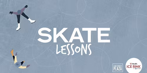 Learn to Skate