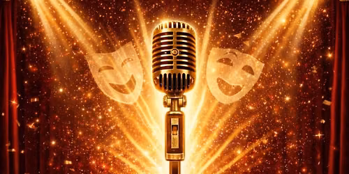 The Greatest Musicals Sing-a-Long