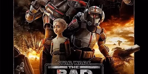 GET IN WHERE YA FIT IN 2026 EPISODE XVII "THE LINE DANCE BATCH!"!"