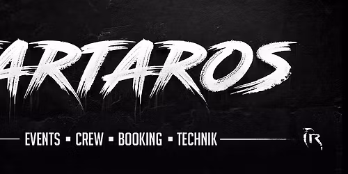 13 Jahre 38ShizoFamily & HarryPattern B-Day