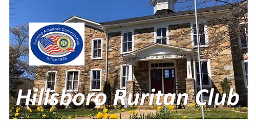 Trash Collection, LVHS, for charity