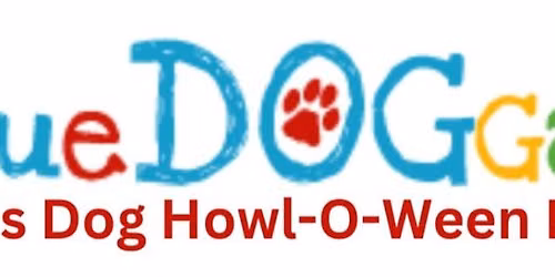 Rescue Dog Games