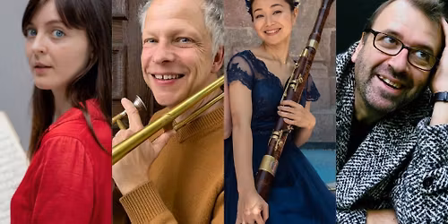 Capella Sancta Maria speelt pittige \u2018muzikale salades\u2019 uit de Spaanse renaissance