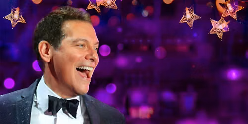 Michael Feinstein