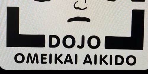 Kyu Shin Kan Omeikai Course 