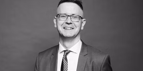 Nagy nap - L\u00e1szl\u00f3 Ferenc el\u0151ad\u00e1sa, 7. r\u00e9sz