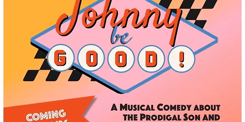 JBG \u201826 Auditions