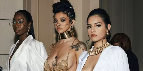 Prototype: Made to Inspire