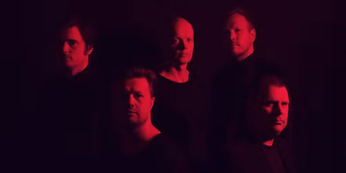 Jazz Jkl Live: Oddarrang