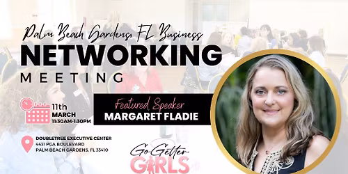 Beyond Aesthetics: Clinical Skin Care for Lifelong Skin Health