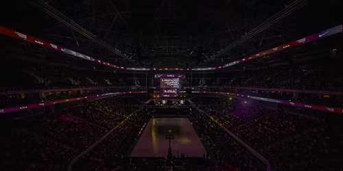 2026 Formula 1 - Italian Grand Prix - 3 Day Pass at Autodromo Nazionale Monza